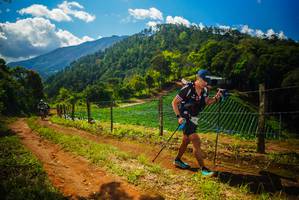 BIB: 
                            <button type="button" onclick="openModal(19154747)" class="btn btn-primary btn-sm float-right btn-popup" data-toggle="modal" data-target=".modal-high-quality">
                        <i class="fas fa-shopping-cart"></i> Add to Cart
                    </button>
                                            <button type="button" onclick="isThisMe(19154747, true)" class="btn btn-success btn-sm float-right btn-popup btn-isme hidden" data-toggle="tooltip" data-placement="bottom" title="นี่คือรูปของคุณใช่ไหม คลิกที่นี่เพื่อเอาเข้าอัลบั้ม">
                        <i class="fas fa-plus"></i> Add to album
                    </button>
                    <button type="button" onclick="isThisMe(19154747, false)" class="btn btn-warning btn-sm float-right btn-popup btn-isnotme hidden">
                        <i class="fas fa-ban"></i> Remove from album
                    </button>